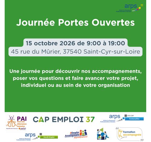Cliquez pour agrandir l'image