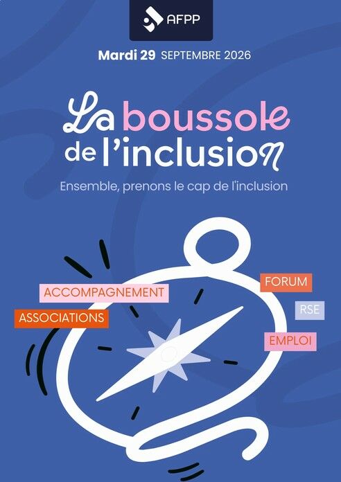 Cliquez pour agrandir l'image