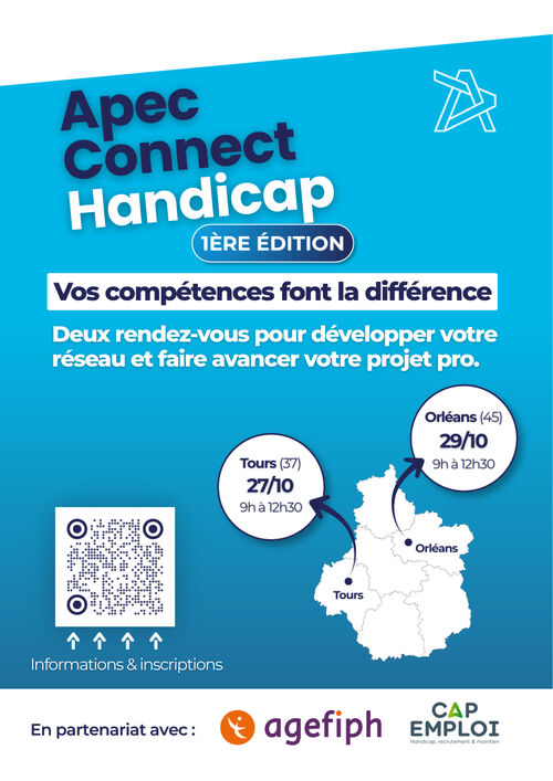 Cliquez pour agrandir l'image