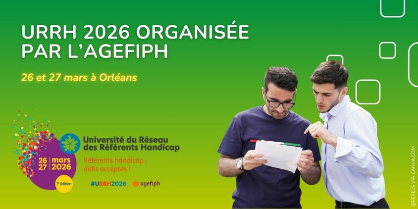 26 et 27 mars à Orléans