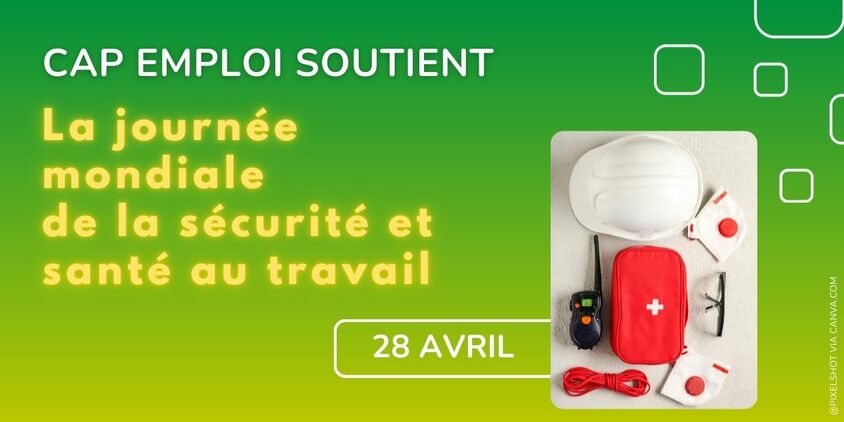 28 avril